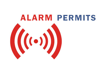 Alarm Permits