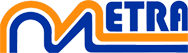 METRA