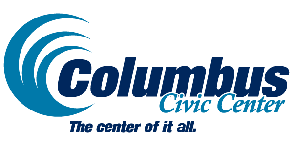 Civic Center