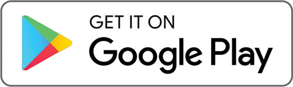 Click to proceed to the Google Play Store to install Google - Vine