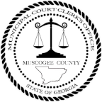 Image of Municipal Court's Logo