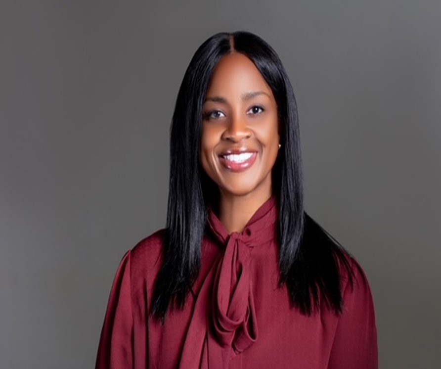 Image of  Clautretta