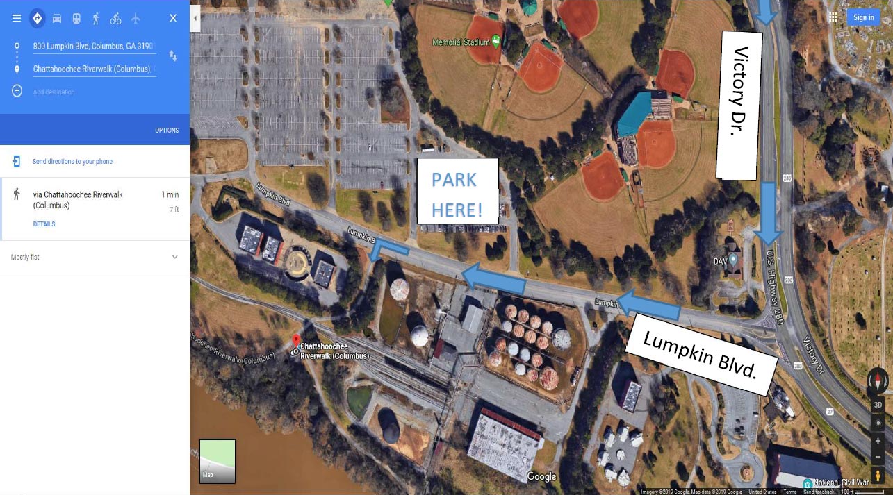 Homicide Brick Memorial