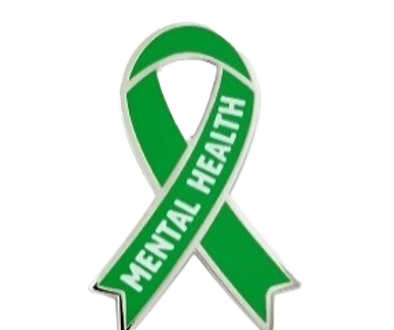 Image of Mental Health Court's Logo