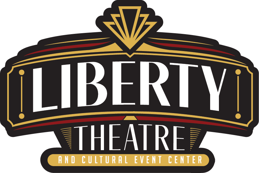 Liberty Theatre