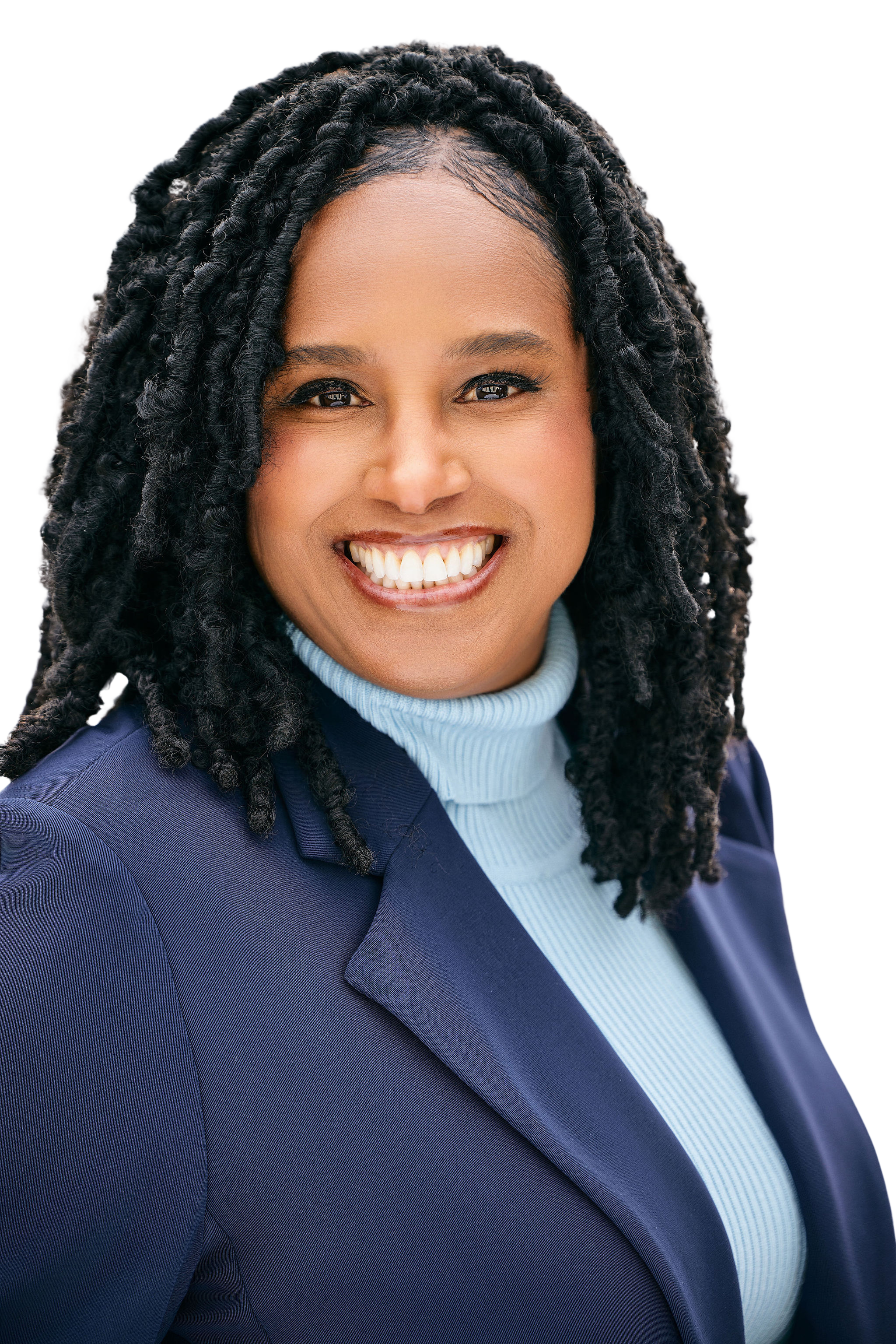 Muscogee Board of Equalization