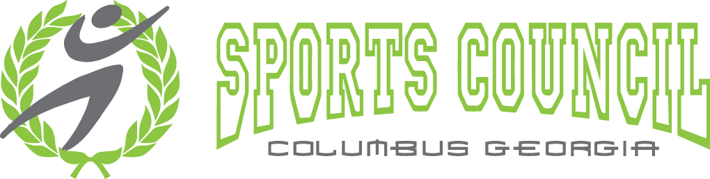 Sports Council