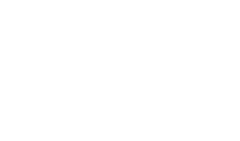Feeding the Valley Food Bank