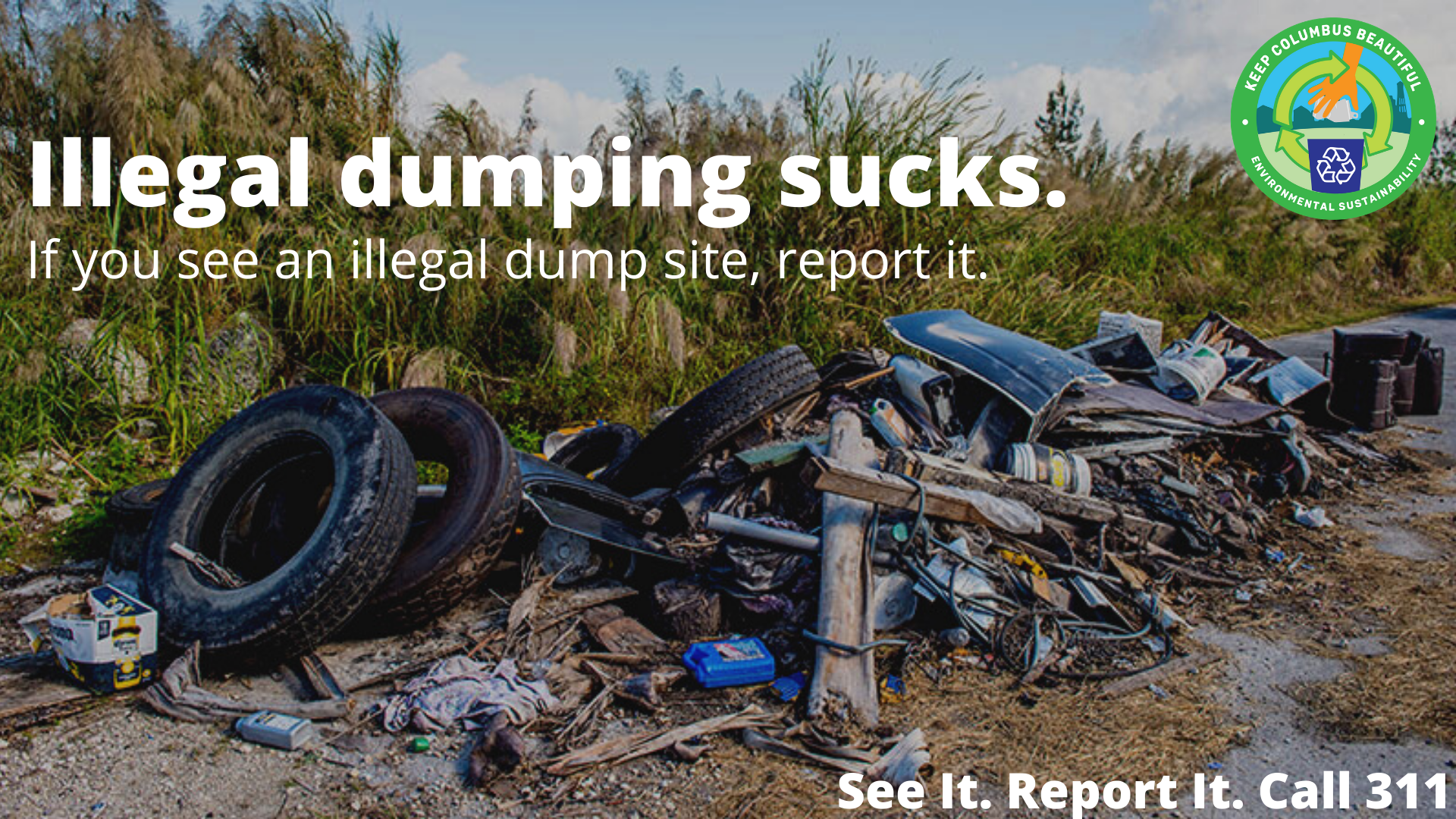 https://www.columbusga.gov/portals/keepcolumbusbeautiful/Users/069/69/69/Illegal%20dumping%20sucks..png?