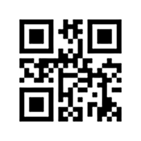 QR code for Crime VACs